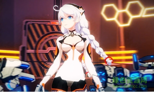 12441184.jpg 崩壞3反和諧版