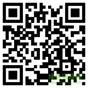 绵阳教育二维码