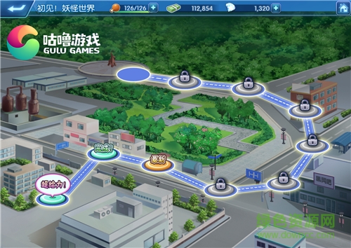 1484897582_5.png 妖怪名单手游