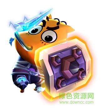 我叫MT開荒團(tuán)九游版