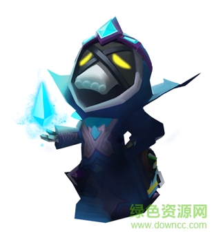 九游我叫MT開荒團(tuán)