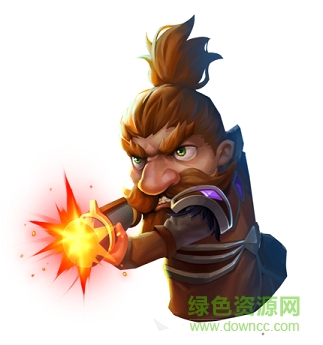 我叫MT開荒團(tuán)九游