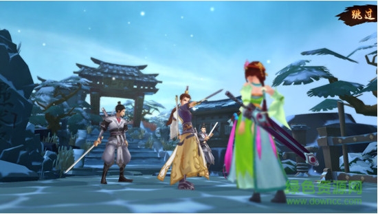 20166281516506637646855305920_600_0.jpg 三少爷的剑ios版