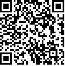 聯(lián)通沃掌柜二維碼