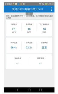 綠源熱力app 綠源熱力app