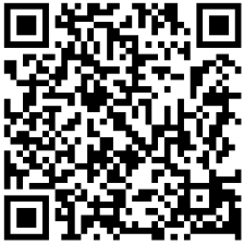 百度外賣banff二維碼