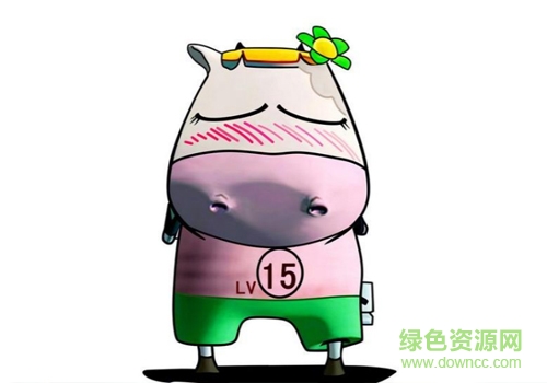 我叫MT開荒團(tuán)百度版