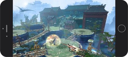 1476760799167644.png 三生三世十里桃花九游版