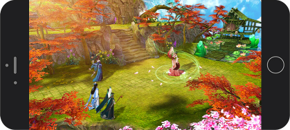 1476760809275191.png 三生三世十里桃花手游