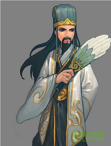 20170103100531532.jpg 胡萊三國(guó)24399版