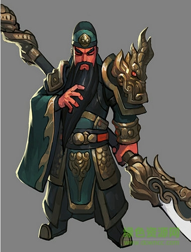 20170103100531774.jpg 胡萊三國(guó)2手游