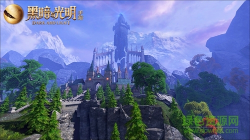 15471134.jpg 黑暗與光明