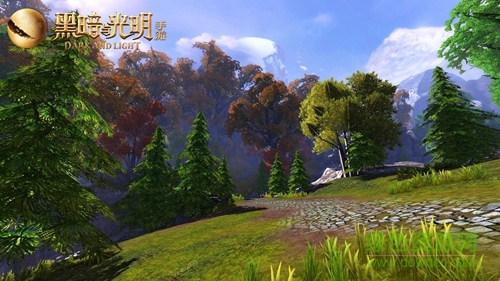 15471151.jpg 黑暗與光明