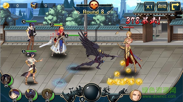 13617934.jpg 圣杯战争终焉篇九游版