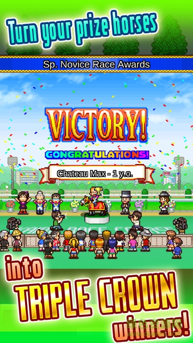 screen696x696 (2).jpeg 顶级跑马牧场ios版