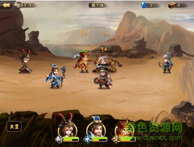 15761594.png 雷鳴三國