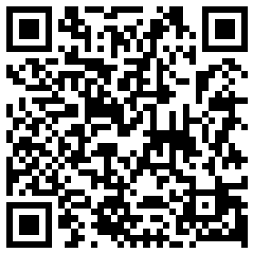 美付寶蘋果版二維碼