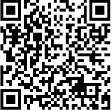 錦浪監(jiān)控二維碼 錦浪監(jiān)控二維碼