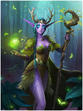 公会大师九游版 工会大师九游版下载