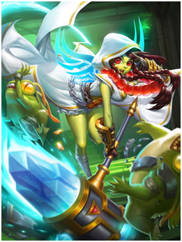 九游公会大师 九游版工会大师