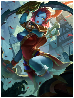 公会大师九游客户端 工会大师九游版下载