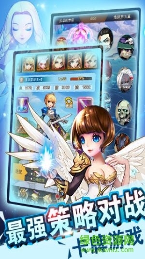 201712392244764860.jpg 天使童话九游版