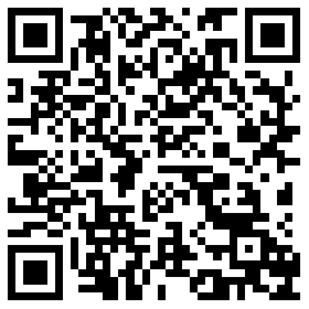 普通話查分驗(yàn)證APP二維碼 普通話查分驗(yàn)證二維碼