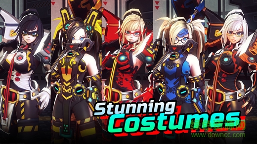 粉碎之戰(zhàn)ios漢化