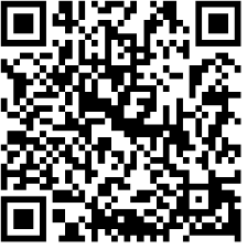 希望之星app二维码