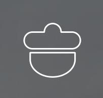 微商魔盒堅果淘客助手