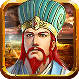 叫我三國迷折扣端