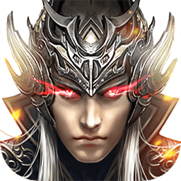 權(quán)傾三國自動(dòng)攻城輔助