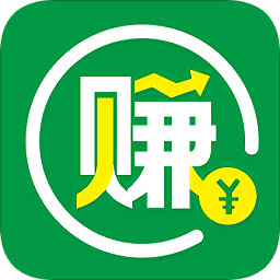 賺客聯(lián)盟