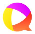 暗黑之怒H5手游