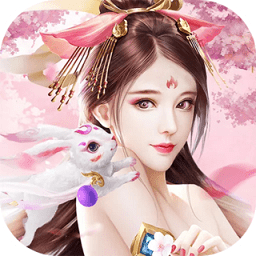 御劍萌仙傳小米版