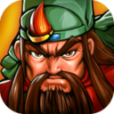 三國戰(zhàn)紀手游bt版