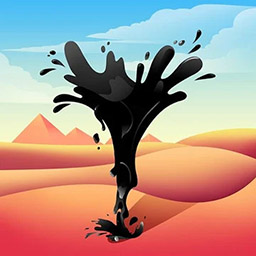 練油廠模擬器最新版