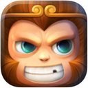 悟空傳果盤客戶端