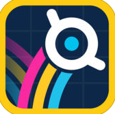 再?gòu)椧淮翁O果版