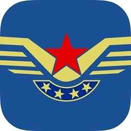 中國民用航空局云執(zhí)照