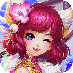 萌幻之翼小米客戶端