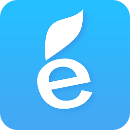 牡丹江教訊通app家長版