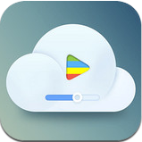 工作模擬器vr免費(fèi)版(job simulator)