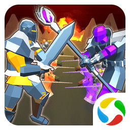 全民風(fēng)云雷電無限鉆石版