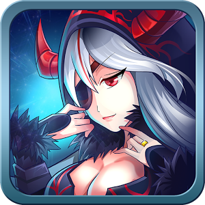 斗神之塔(鬥神之塔)