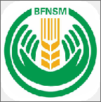 幫扶農(nóng)商貿(mào)平臺(tái)