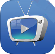 天天看電視直播高清版