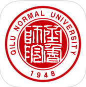 m齊魯軟件蘋果版本