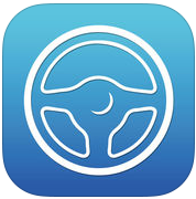 愛車聯(lián)盟客戶端