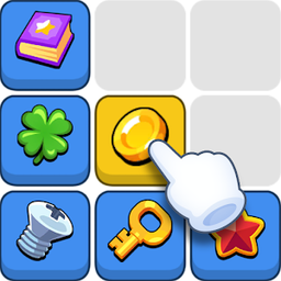 線爆炸(Line Blast)